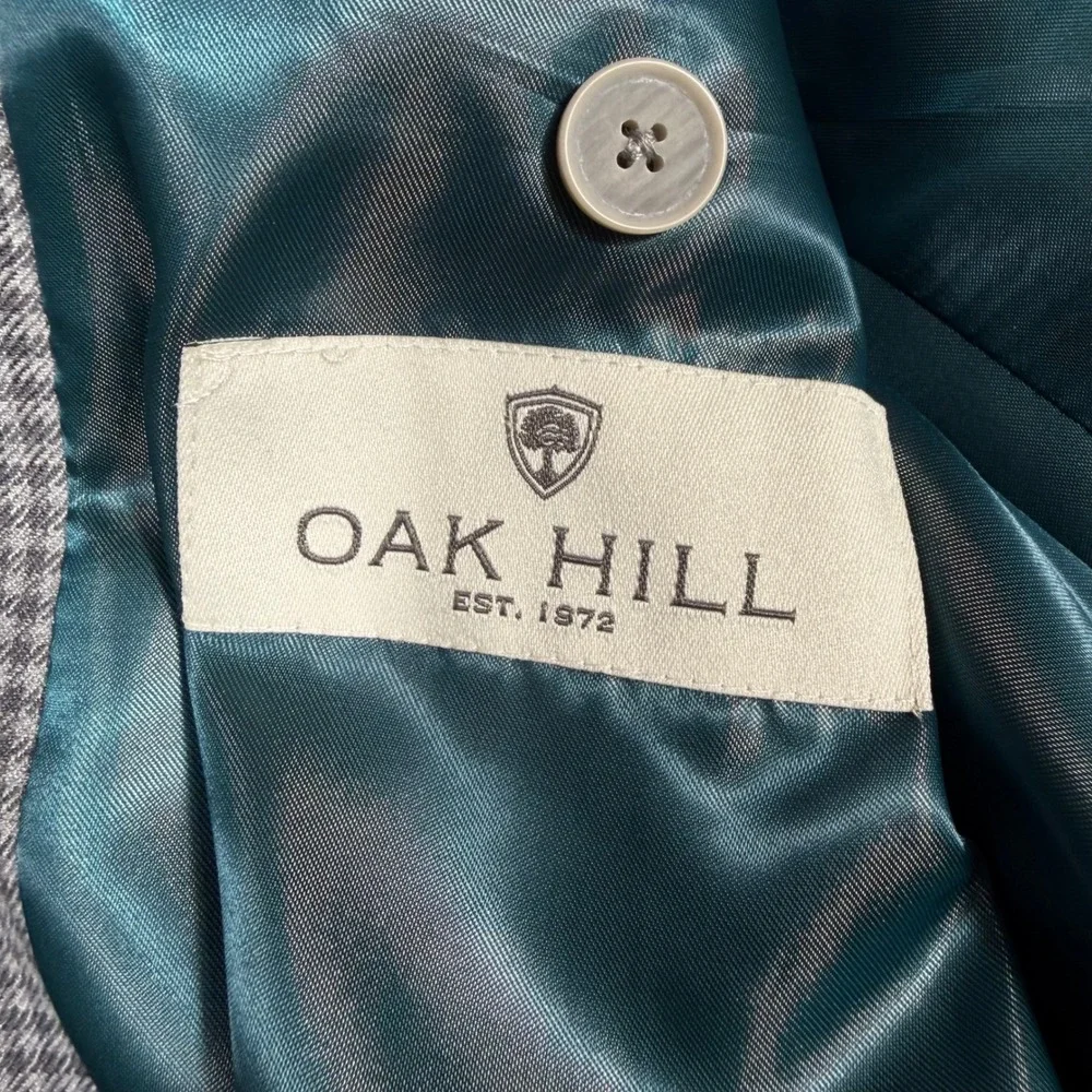 Oak Hill keywords oak